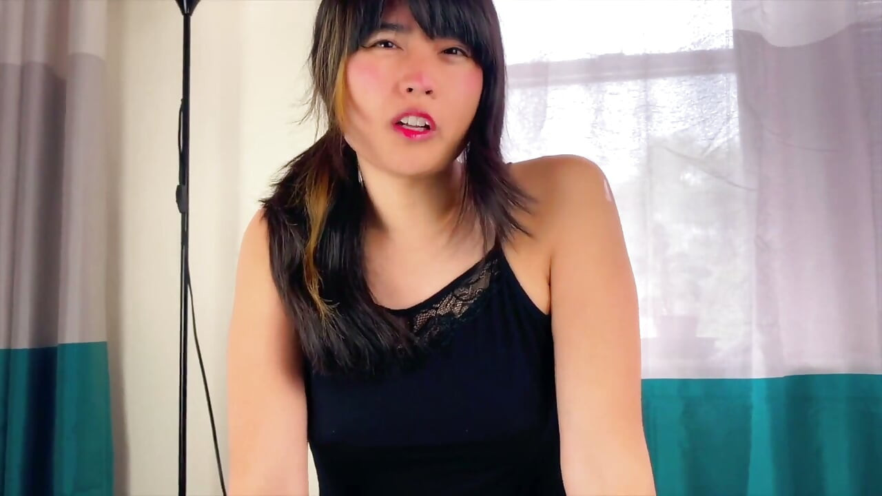 酱汁是老板：继妹食物调教