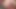 Squeezing my cock with a urethral sounding rod in my dick hole