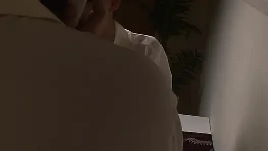 Japon enayiler sahne 3_horny Japon kız shibari seansı seviyor