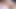 日本人美女がまんこに釣り針をゲット