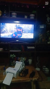 Pregled videozapisa