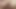 ドイツ出身の完璧なブロンドの美女がペニスに乗って尻を舐める