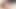 ジェイデン・リー - アジア系の女性の中の大きなチンコ
