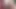 Notgeile MILF Tante fickt ihren Neffen mit grossen Schwanz