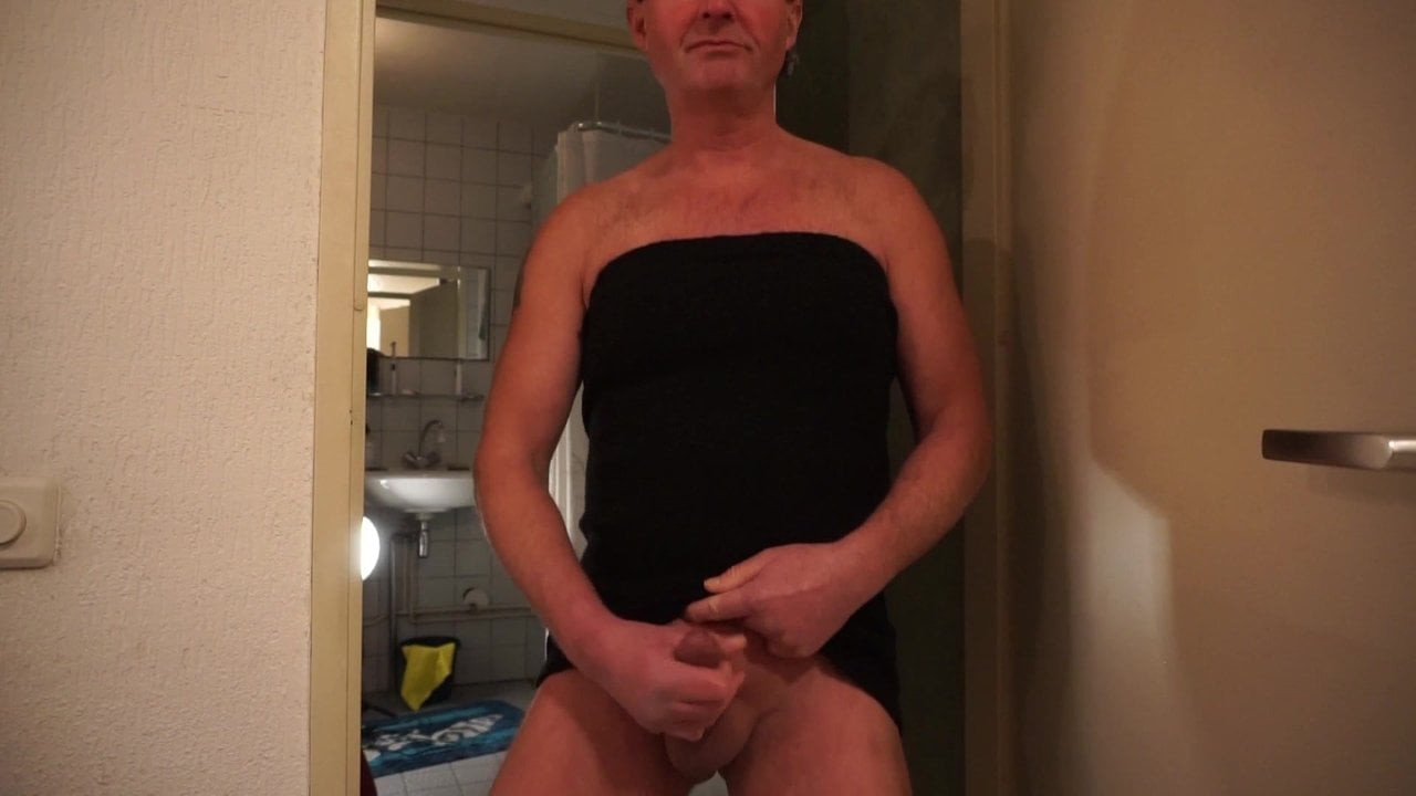 Porno 2