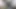 Smoke and Jerk Fantasy - Big Black Dick cums inside sluts and butts - Let me be your fantasy