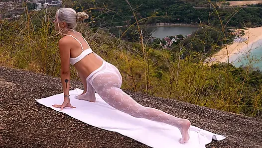 Krist_Emmy videosu