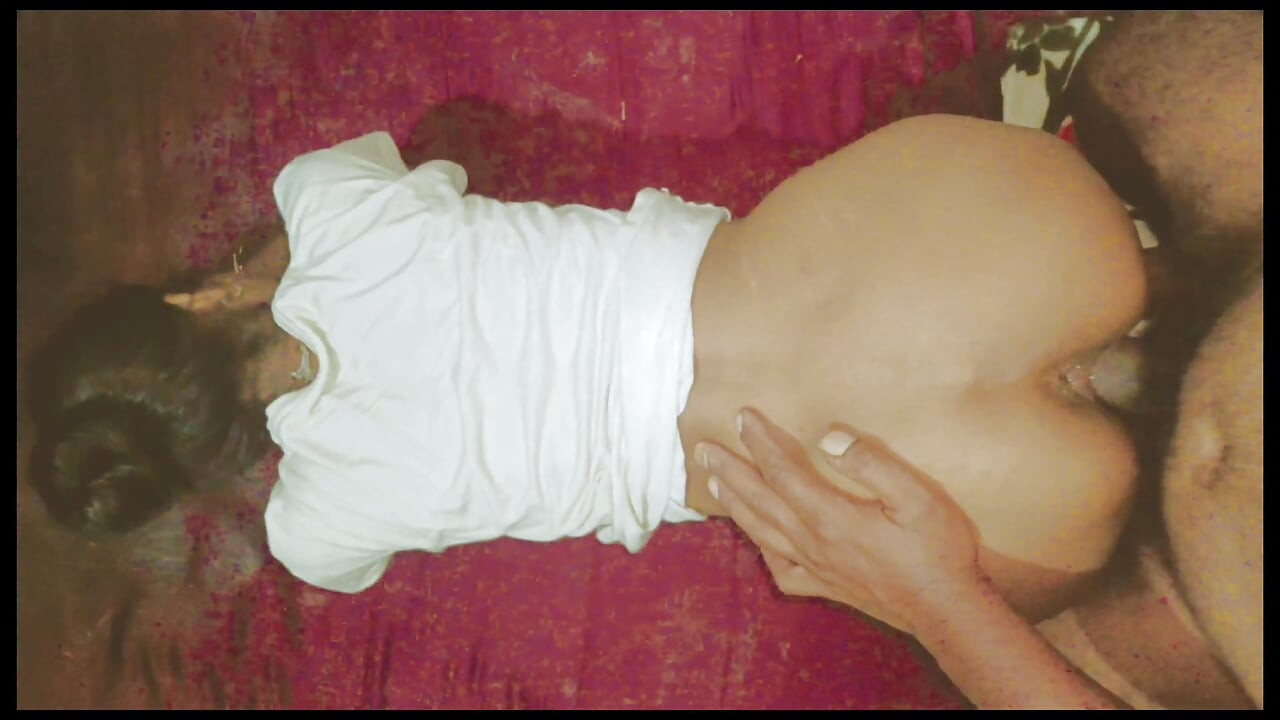 TROROSE Desi Indian Bhabhi New Sex Video