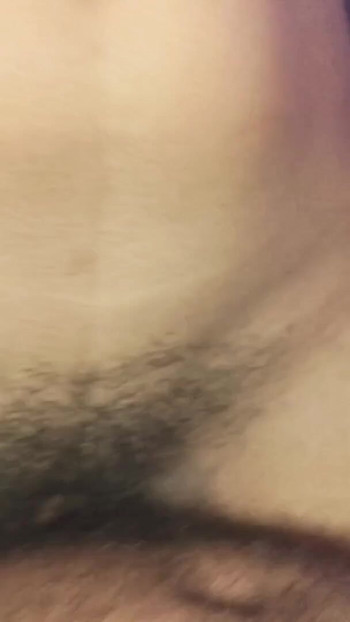 Prekrasna ljepotica | Isječak 2