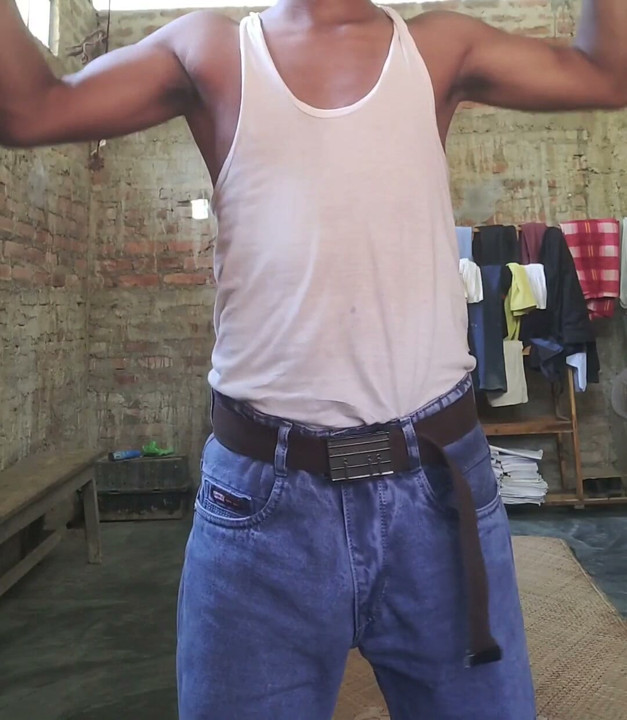 Indian Desi Assamese village gay hot boy nude videos goes viral