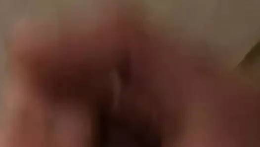 Granporka ilk video boşalmak haraç alır