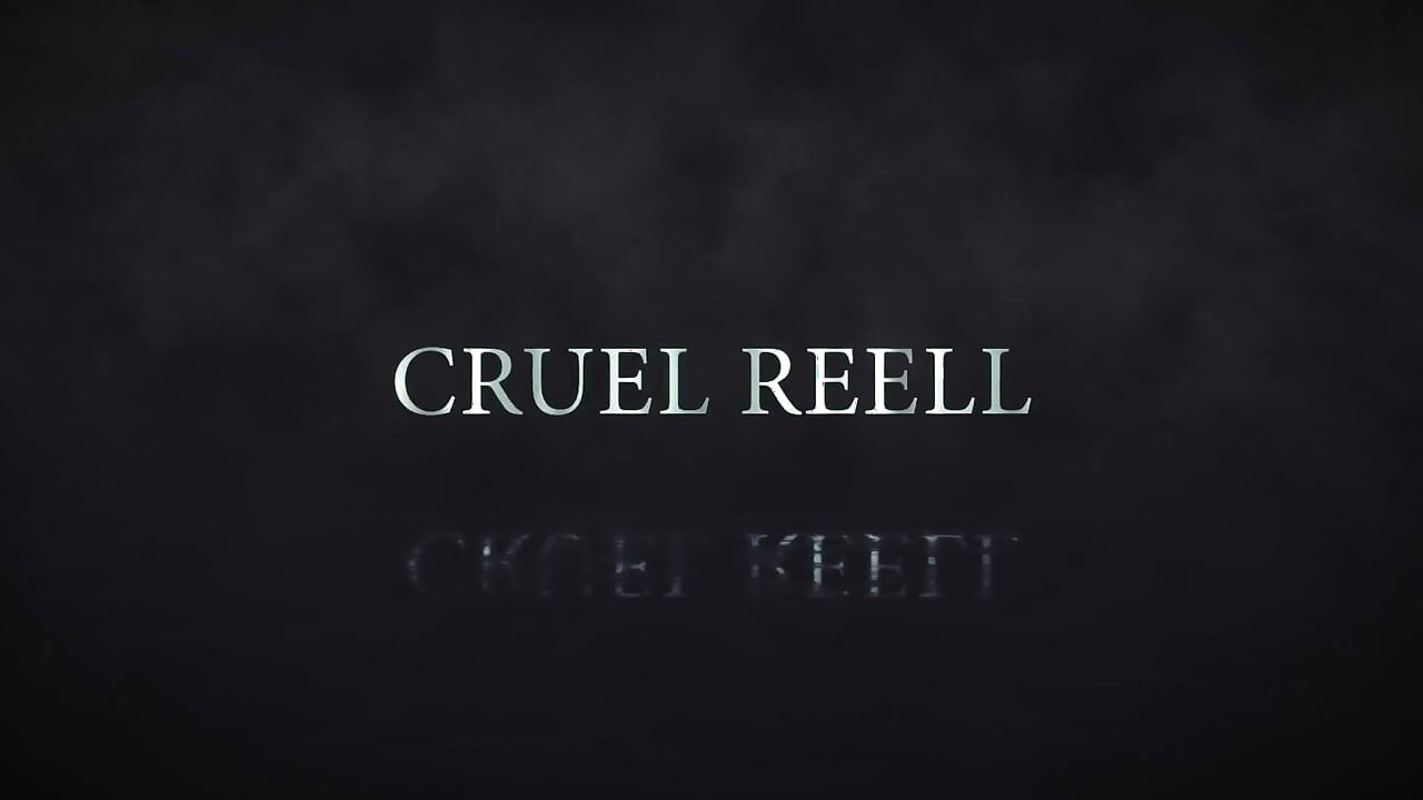 Cirque de Reell Video