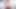 Marin Kitagawa My dress up darling POV titjob