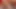 yaşlı olgun mürekkep yağlar ve yapay penis pompalar onu kedi