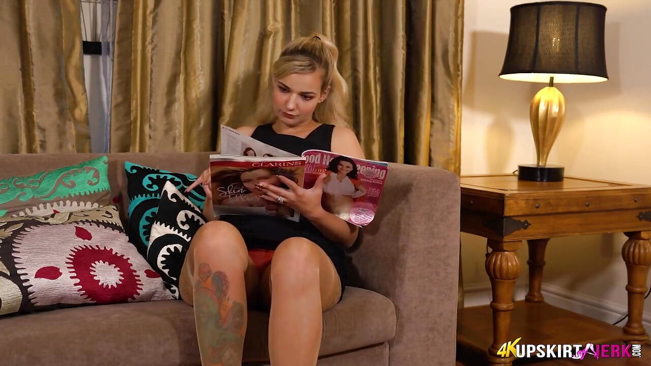 Dolly - тиха спокуса