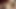 超セクシーな男が彼のデカチンを愛撫し、興奮して流れます