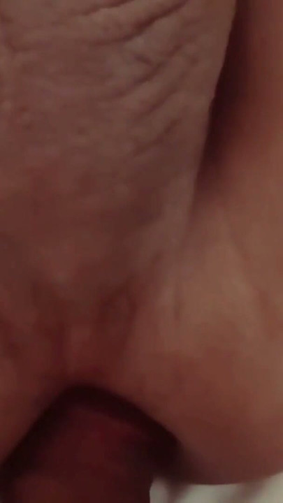 Reunited and Ready: Both of Us Craving Each Other’s Cock | Clip 1