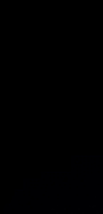 Pakistan boy messagers sexs video chat