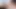 Lesbian POV Episode 26 Rebecca Reis and Bianca Belly