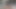 アジアン・エンジェル 28192