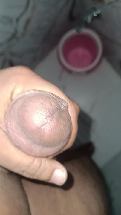 Vem provar meu leitinho