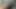 With a Stranger, 18+ Hijab Blowjob in Public Bathroom Cafe