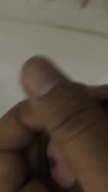 Momen ikonik dari "Masterbation Solo Di Rumah"