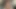 Crystal cumshow 12-19-17