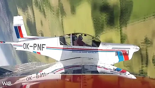 Connie Flight