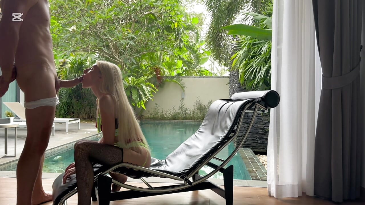 Real couple homemade sex