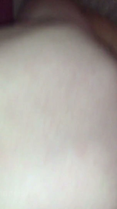 Gangbang of young femboy cum with powerful cocks and beautiful bodies! | Clip 2
