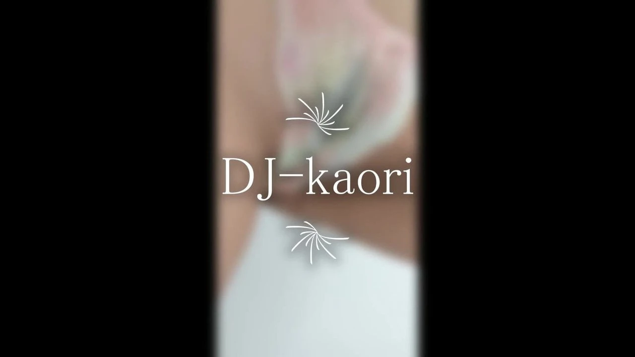 dj-kaori sakai