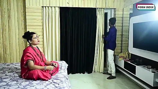 Güzel kız sert romantik seks yapıyor