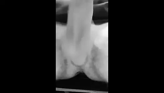 Çoklu döl azdırma boşalma akışı elle muamele mastürbasyon