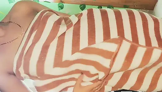 LATIKA fuck big hard core