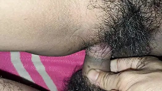 Köylü garo seksi video karı koca
