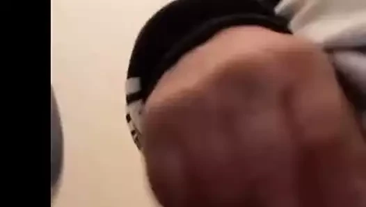 pezevenk