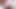 png-dewasa milf clitz rub