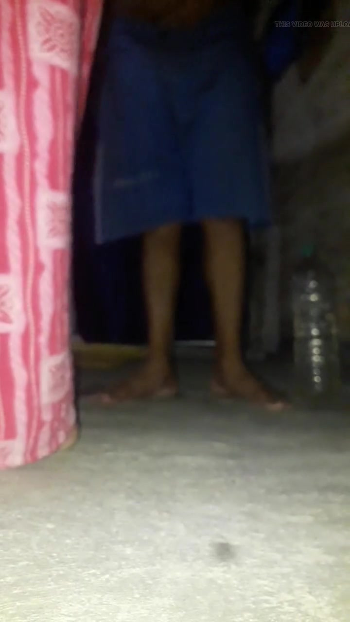 BIG ass indian hot video