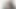 黒絹のアナルフックの罰