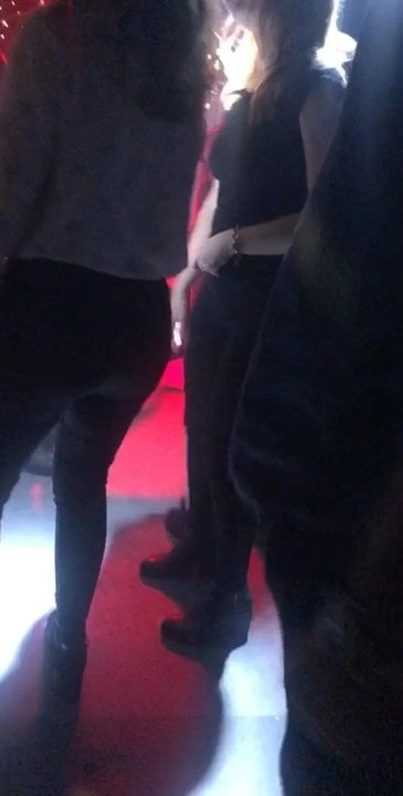 Dansa