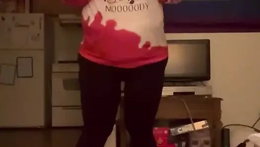 Erkek delisi saati