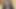 Penthouse evcil hayvan jelena jensen bir kovboy kız gibi ahşap yapay penis sikikleri!