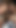 Must-share moment from "I am fucked as I like, hard, passionate and to the bottom! Horny riding creampie. Close up of this"