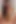 Tuktukpatrol minyon Taylandlı kız büyük beyaz yarağa biniyor