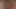 POV Watching My Pussy Being Fucked