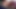 Kötü sesin en iyi animasyonlu 3 boyutlu porno derlemesi 381