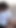 Epic moment from "Last Week On SayUncle: April 14, 2025 - April 20, 2025 Trailer Compilation"