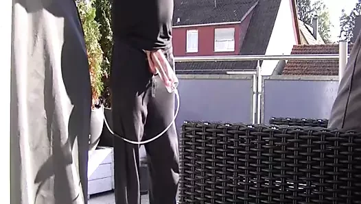 pompalama outdoor1