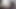 How can I make my title stand out and capture the reader’s attention?
